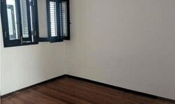 Veerasamy Road (D8), Shop House #498478551